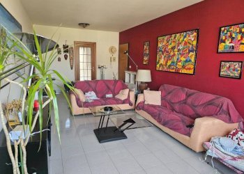 Quadrilocale Rivoli - foto 9