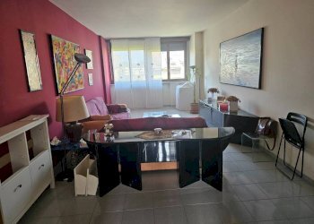 Quadrilocale Rivoli - foto 10