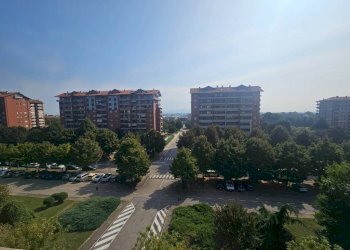 Four-room apartment Rivoli - photo 11