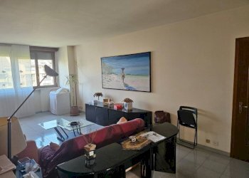 Four-room apartment Rivoli - photo 12