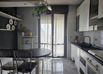 Four-room apartment Rivoli - photo 13