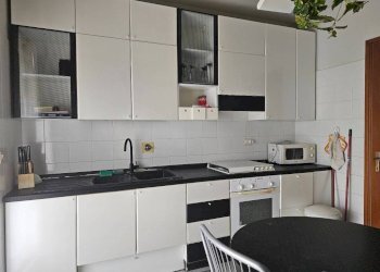 Four-room apartment Rivoli - photo 14