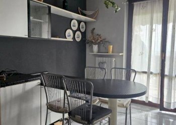 Four-room apartment Rivoli - photo 15