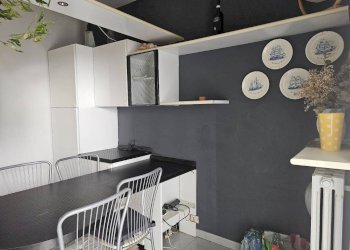 Four-room apartment Rivoli - photo 16