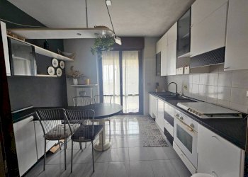 Four-room apartment Rivoli - photo 17