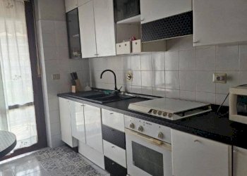 Four-room apartment Rivoli - photo 18