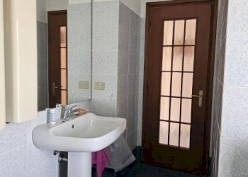 Four-room apartment Rivoli - photo 19