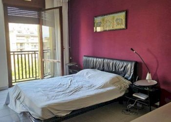 Four-room apartment Rivoli - photo 20