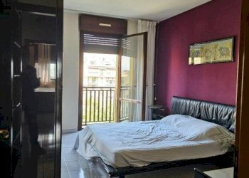 Four-room apartment Rivoli - photo 21