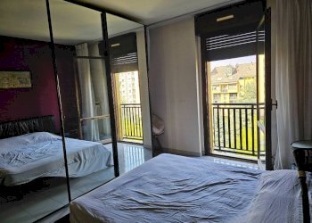 Four-room apartment Rivoli - photo 22