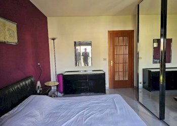 Four-room apartment Rivoli - photo 23