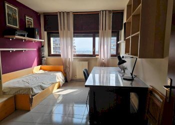 Four-room apartment Rivoli - photo 24