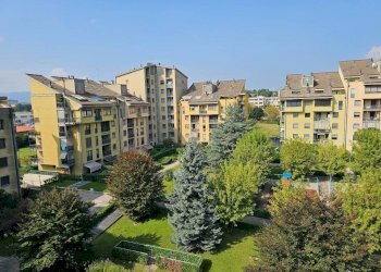 Four-room apartment Rivoli - photo 25