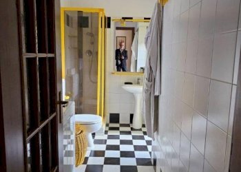 Four-room apartment Rivoli - photo 26