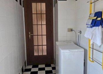 Four-room apartment Rivoli - photo 27