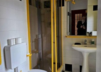 Four-room apartment Rivoli - photo 28