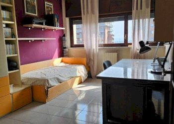 Four-room apartment Rivoli - photo 29