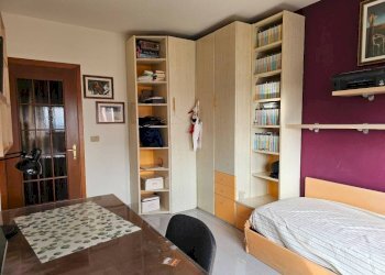 Four-room apartment Rivoli - photo 30