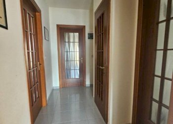 Four-room apartment Rivoli - photo 33