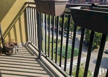 Four-room apartment Rivoli - photo 35