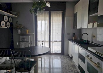 Four-room apartment Rivoli - photo 36