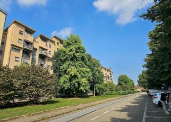 Quadrilocale Rivoli - foto 40