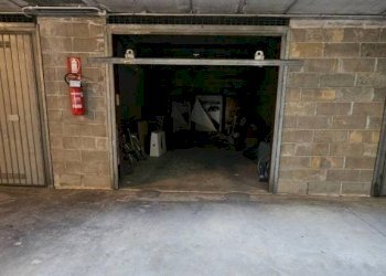 Four-room apartment Rivoli - photo 41