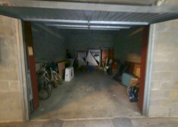 Quadrilocale Rivoli - foto 42