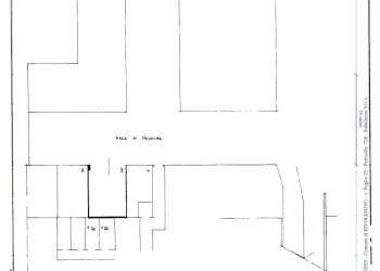 Quadrilocale Rivoli - foto 52