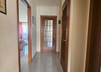 Four-room apartment Rivoli - photo 43