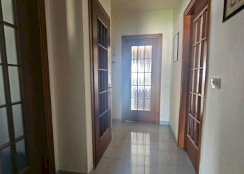 Four-room apartment Rivoli - photo 44