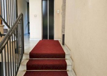 Four-room apartment Rivoli - photo 46