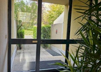 Four-room apartment Rivoli - photo 47