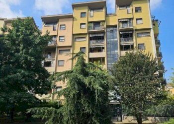 Four-room apartment Rivoli - photo 48