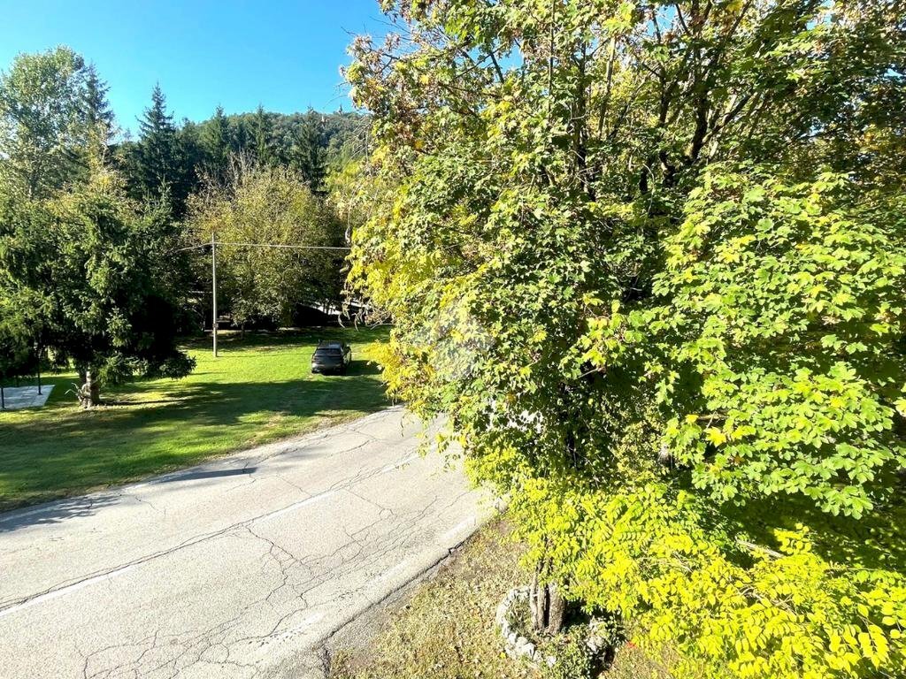 Portion of a house Via Per Polinago, Pavullo nel Frignano - photo 3