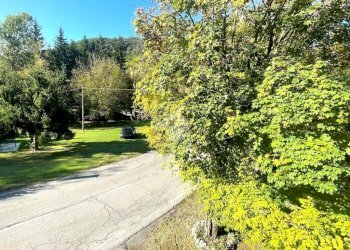 Porzione di casa Via Per Polinago, Pavullo nel Frignano - foto 3