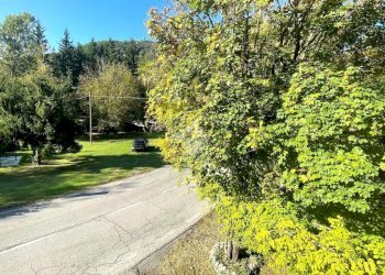 Porzione di casa Via Per Polinago, Pavullo nel Frignano - foto 4