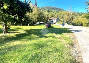 Porzione di casa Via Per Polinago, Pavullo nel Frignano - foto 5