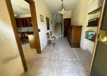 Porzione di casa Via Per Polinago, Pavullo nel Frignano - foto 26