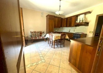 Porzione di casa Via Per Polinago, Pavullo nel Frignano - foto 6