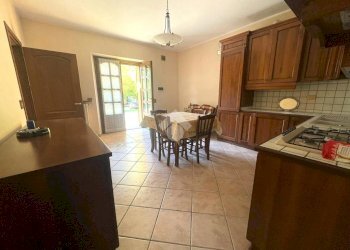 Porzione di casa Via Per Polinago, Pavullo nel Frignano - foto 1