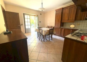 Porzione di casa Via Per Polinago, Pavullo nel Frignano - foto 7