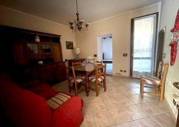 Porzione di casa Via Per Polinago, Pavullo nel Frignano - foto 8