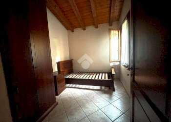 Porzione di casa Via Per Polinago, Pavullo nel Frignano - foto 9