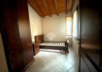 Porzione di casa Via Per Polinago, Pavullo nel Frignano - foto 10