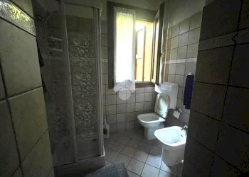 Porzione di casa Via Per Polinago, Pavullo nel Frignano - foto 11