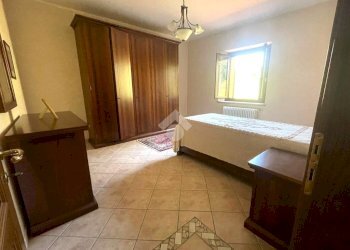 Porzione di casa Via Per Polinago, Pavullo nel Frignano - foto 12