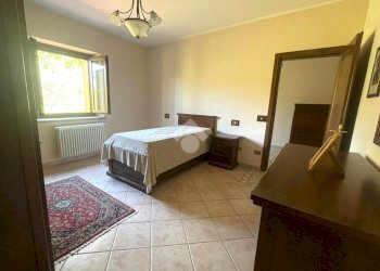 Porzione di casa Via Per Polinago, Pavullo nel Frignano - foto 13