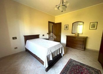 Porzione di casa Via Per Polinago, Pavullo nel Frignano - foto 14