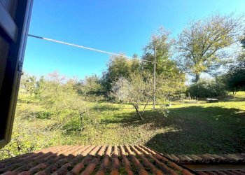 Porzione di casa Via Per Polinago, Pavullo nel Frignano - foto 15